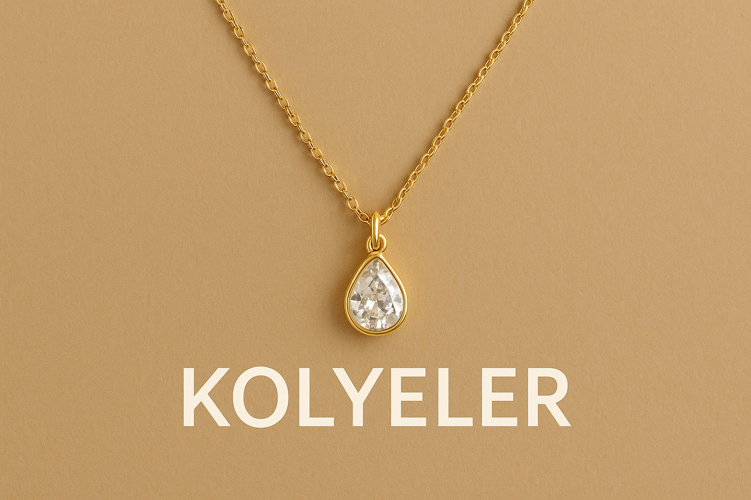 Kolyeler