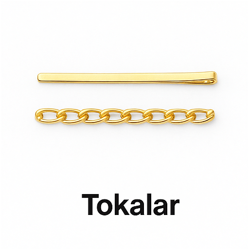 Tokalar