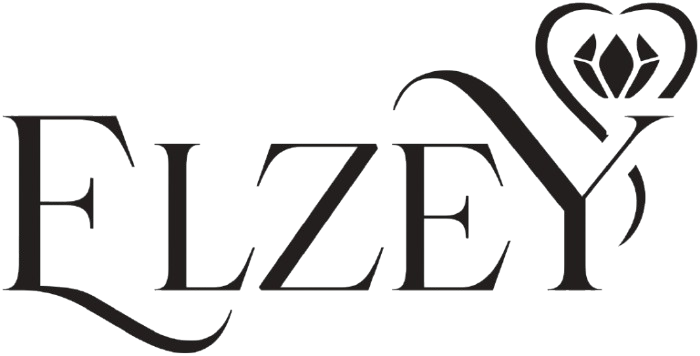 IMG-LOGO